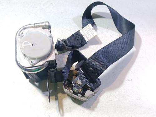 Used Front right seatbelt Front right seatbelt SUZUKI GRAND VITARA II (JT, TE, TD) 1.9 DDiS (JB419WD, JB419XD) (129 hp) 39648340 39648340