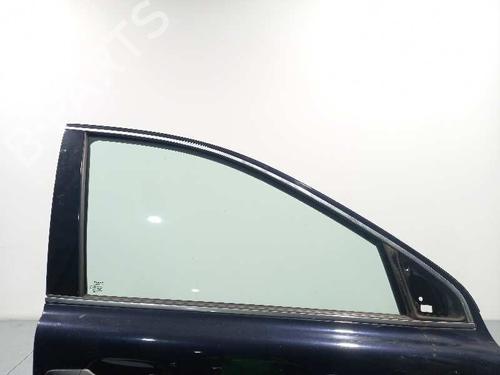 Right front door VOLVO XC90 I (275) D5 AWD | BP15084405C3 