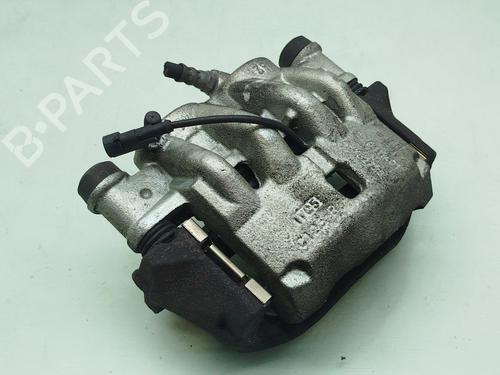 BP30748199M104 main image