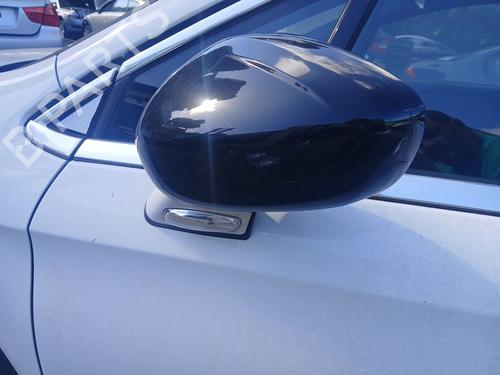 Rear parcel shelf DS DS 4 / DS 4 CROSSBACK (NX_) 1.6 BlueHDi 120 | BP36157485C85  - Image 13