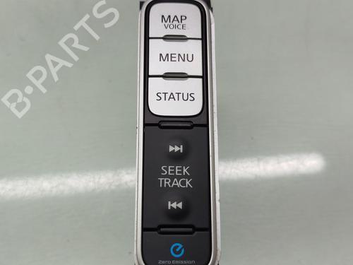 Switch NISSAN LEAF (ZE0) Electric | BP35950315I30 - Image 2