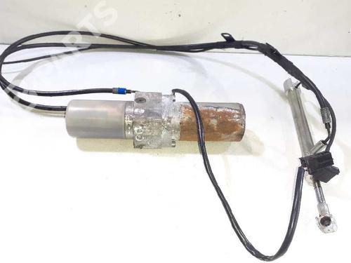 Central lock pump MERCEDES-BENZ S-CLASS (W221, V221) S 350 BlueTec (221.026, 221.126) | BP12125530M86 
