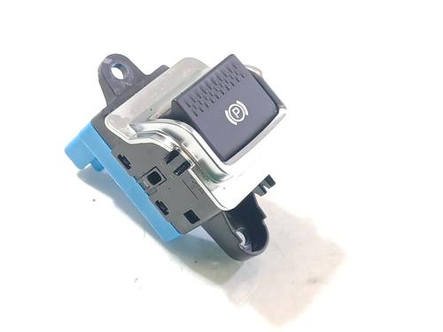 Used Switch Switch JAGUAR XF II (X260) 2.0 D (180 hp) 39105820 39105820