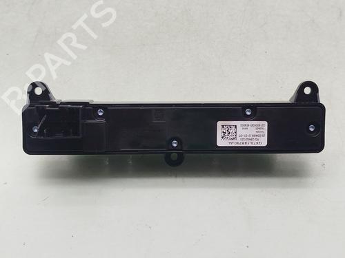 Switch JAGUAR F-PACE (X761) 2.0 TD4 AWD | BP38096621I30 - Image 3