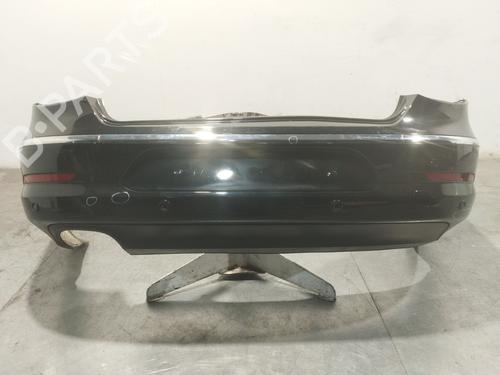 rear-bumper-vw-passat-cc-b6-357-2008-2009-2010-2011-2012-32043584 main image