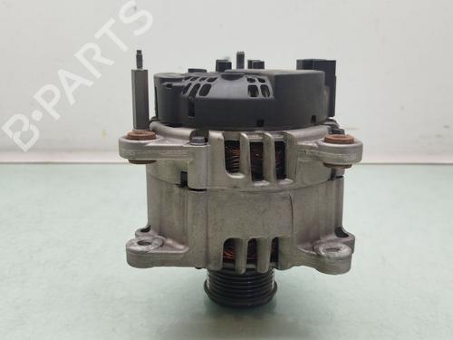 Alternator SEAT IBIZA IV (6J5, 6P1) 1.6 TDI | BP29114488M7 