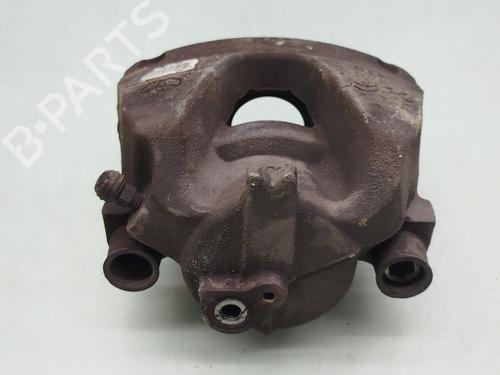 Left front brake caliper OPEL VIVARO C Van (K0) 1.5 | BP29335853M105 