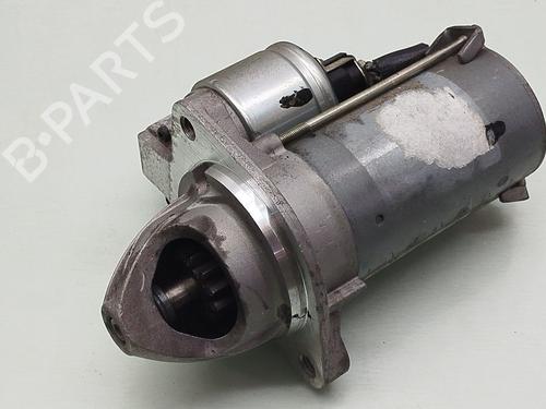 Used Starter FORD KUGA II (DM2) 1.6 EcoBoost (150 hp) 29254582