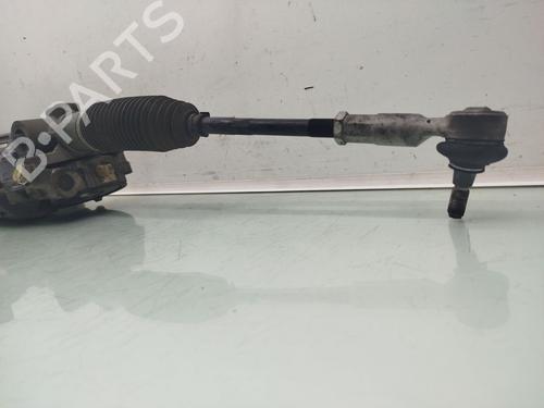 Steering rack VW PASSAT B6 (3C2) 2.0 TDI 16V | BP23478691M22 