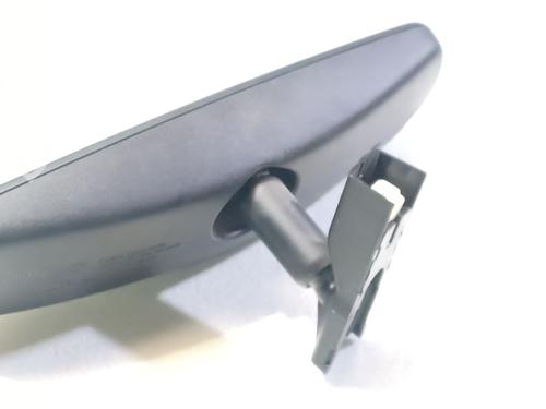 Rear mirror LEXUS CT (ZWA10_) 200h (ZWA10_) | BP33855673I6 - Image 4