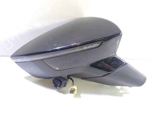 Bakspejl Højre SEAT ARONA (KJ7, KJP) 1.0 TSI (95 hp) 23531148