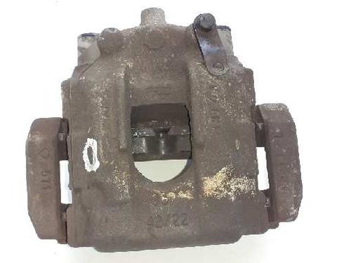 Right rear brake caliper BMW X3 (E83) 2.5 i | BP11559991M106 
