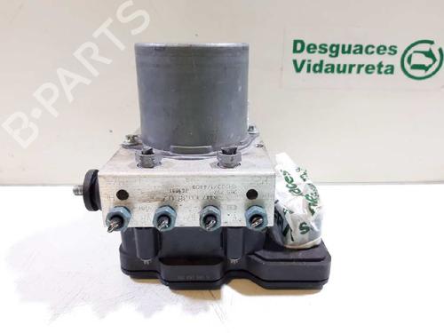 Used ABS pump MERCEDES-BENZ VITO Van (W447) [2014-2025]  13047400