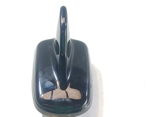 Antenna/Base AUDI A1 Sportback (GBA) 30 TFSI | BP29827096C140 