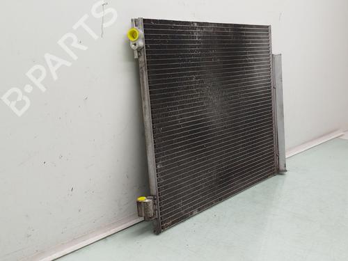 AC radiator RENAULT CAPTUR I (J5_, H5_) 0.9 TCe 90 | BP38325801M32 - Image 2