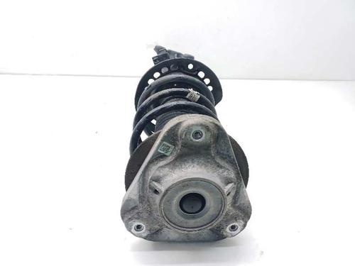 Right front shock absorber MERCEDES-BENZ E-CLASS T-Model (S212) E 350 BlueTEC (212.226) | BP13025438M17 