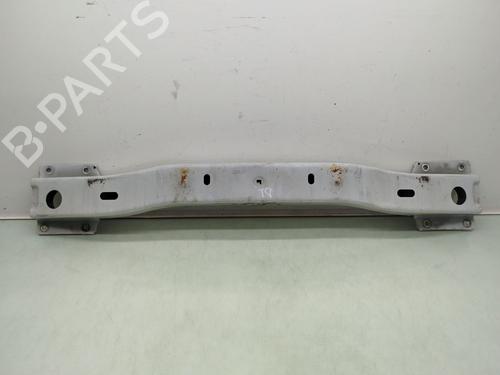 Used Front bumper reinforcement Front bumper reinforcement RENAULT MASTER III Van (FV) [2010-2026] 34378259 34378259