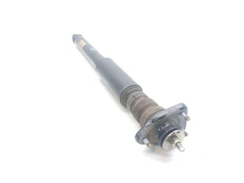 Right rear shock absorber BMW X3 (E83) 2.0 sd | BP20304628M19 