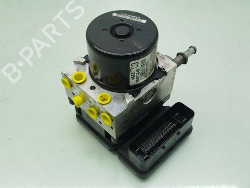 Used ABS pump ABS pump 39559901 39559901