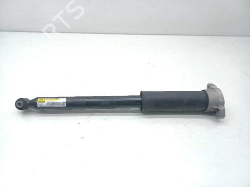 Right rear shock absorber MERCEDES-BENZ E-CLASS Coupe (C238) E 220 d (238.314) | BP15593408M19 