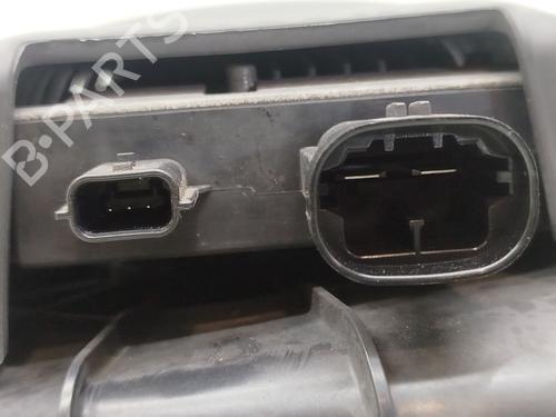 Other RENAULT ZOE (BFM_) ZOE | BP36033908O1 - Image 4