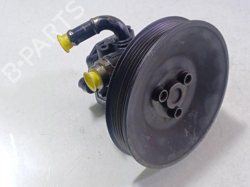 Used Steering pump Steering pump VW CRAFTER 30-50 Platform/Chassis (2F_) 2.5 TDI (163 hp) 40107331 40107331