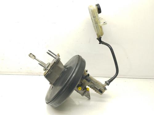 Servo frein Servo frein RENAULT GRAND SCÉNIC IV (R9_) 1.6 dCi 130 (130 hp) 35950279 35950279