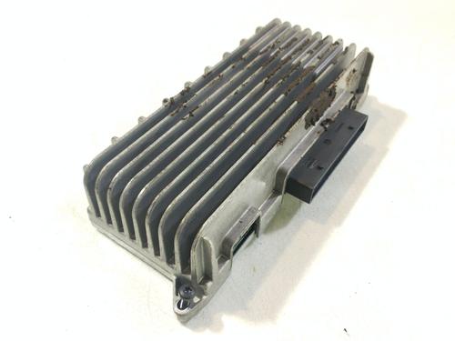 Electronic module AUDI Q7 (4LB) 3.0 TDI quattro | BP31955948M83 - Image 3