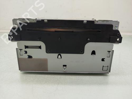 Radio NISSAN MURANO II (Z51) 3.5 4x4 | BP22981184E6 