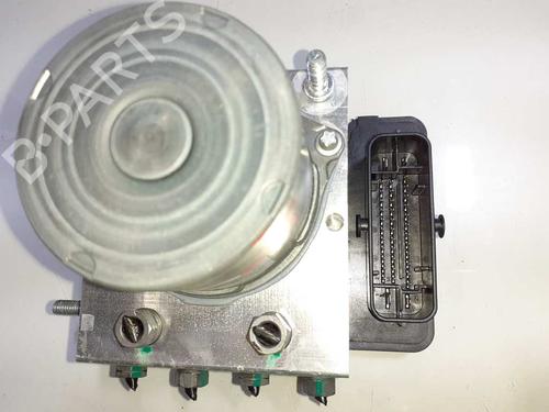 ABS pump CITROËN JUMPY II (VF7) 2.0 HDi 95 | BP40105588M43 - Image 3