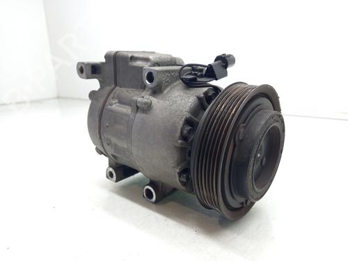 AC Kompressor HYUNDAI i30 (FD) [2007-2012]  22236284