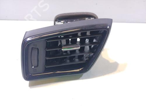 Air vent NISSAN QASHQAI II (J11, J11_)  | BP16442348I21 