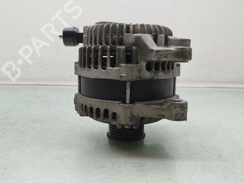 Alternator JAGUAR F-PACE (X761) 2.0 TD4 AWD | BP38444056M7 - Image 3