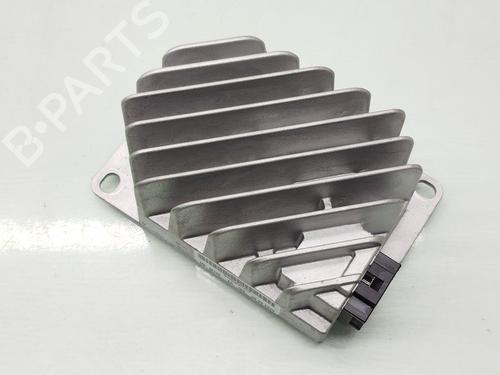 electronic-module-mercedes-benz-gla-h247-2020-36017816 main image