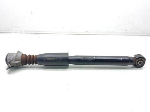 Left rear shock absorber AUDI Q5 (8RB) 2.0 TDI quattro | BP26553638M18 