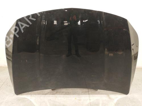 Used Hood MERCEDES-BENZ CLA Shooting Brake (X117) CLA 200 (117.943) (156 hp) 26567127