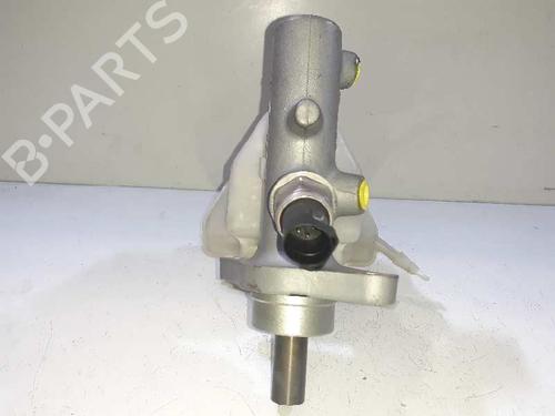 Hovedbremsesylinder PORSCHE CAYENNE (9PA) Turbo 4.5 | BP7714695M77 