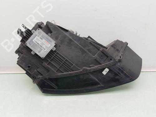 Left headlight AUDI Q3 (8UB, 8UG) 1.4 TSI | BP36489566C28  - Image 6