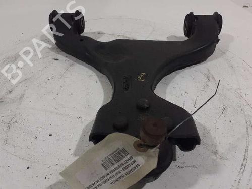 Left front suspension arm MERCEDES-BENZ VITO / MIXTO Van (W639)  | BP9117110M12