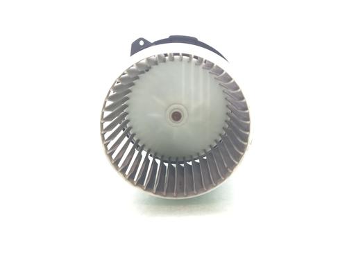 Heater blower motor NISSAN MICRA V (K14)  | BP16755797M62 