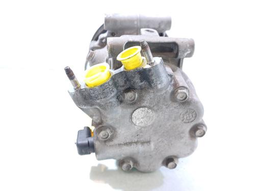 AC compressor CITROËN C3 Picasso (SH_) 1.4 VTi 95 (SH8FSC, SH8FP0, SH8FP6) | BP34578996M34 - Image 3