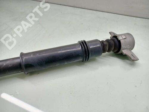 Right rear shock absorber CITROËN C4 II (NC_)  | BP9831551M19 