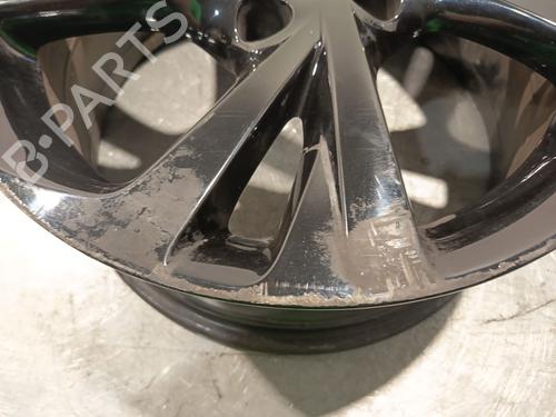 Fælk OPEL CORSA F (P2JO) 1.2 (68) | BP36500151C45 - Image 3