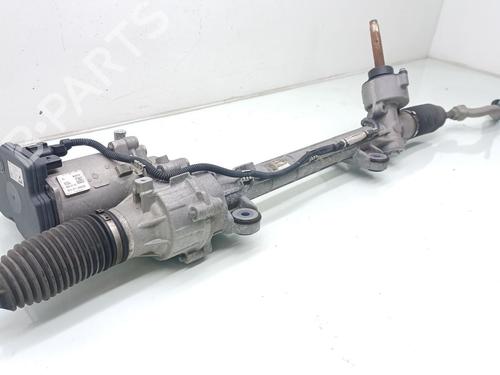 Steering rack JAGUAR XF II (X260) 2.0 D | BP39105787M22 - Image 3