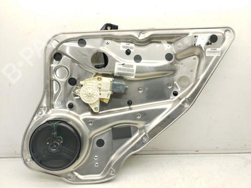 BP32035215C25 main image