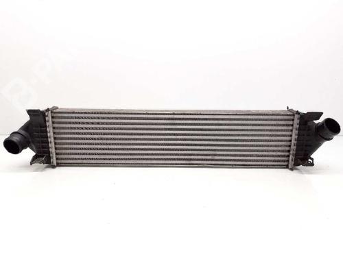 Used Intercooler FORD KUGA II (DM2) [2012-2025]  9123149