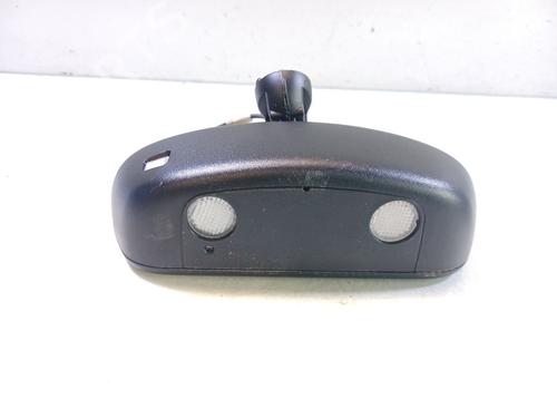 Rear mirror MERCEDES-BENZ CLA Shooting Brake (X117) CLA 200 (117.943) | BP26567144I6 