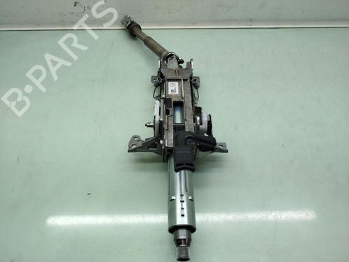 Steering column MERCEDES-BENZ GLB (X247) GLB 200 d 4-matic (247.613) | BP29280216M21 
