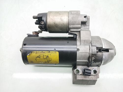 Starter BMW X5 (E70) xDrive 30 d | BP32773862M8 - Image 2