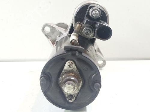 Starter AUDI A3 (8P1) 2.0 TDI | BP30297499M8 